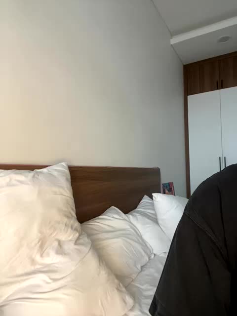 Twins666 Adult Chat December 31, 2025