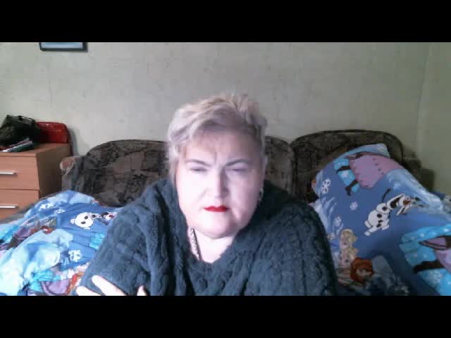 Lana0005 Adult Chat December 31, 2025