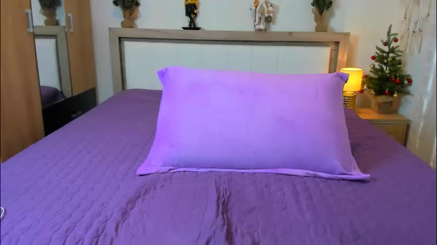 sweetangell69_ Adult Chat December 31, 2025