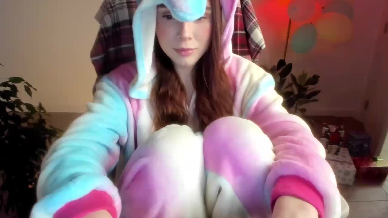 StacyLuxxe Adult Chat December 31, 2025