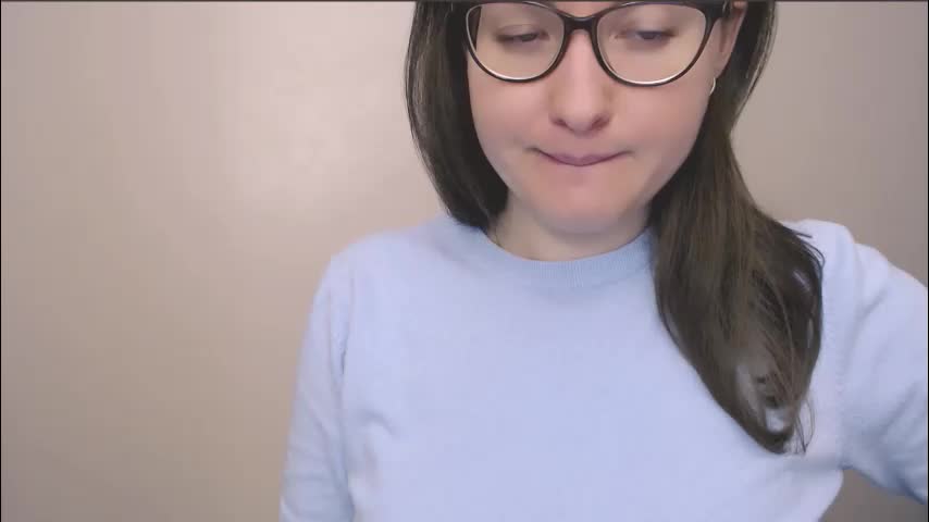 hartfoxx Adult Chat December 31, 2025