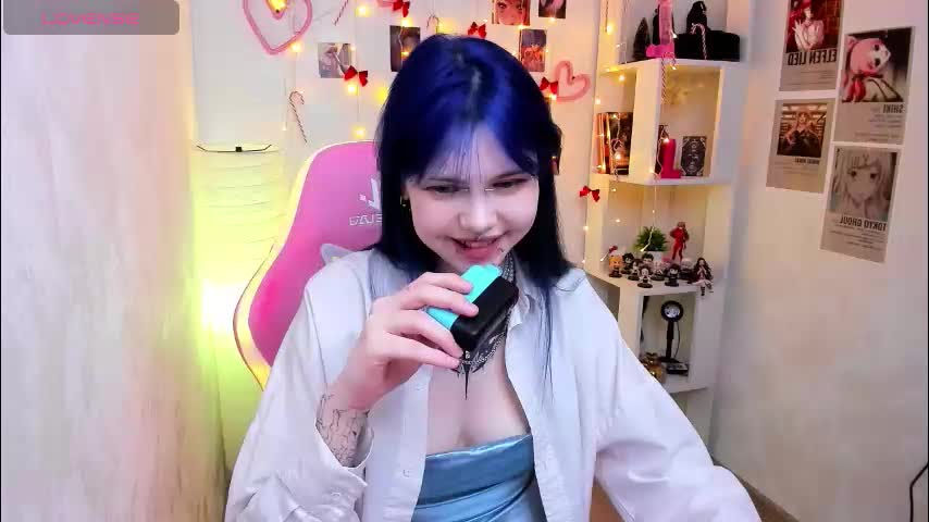 morana_batt Adult Chat December 31, 2025