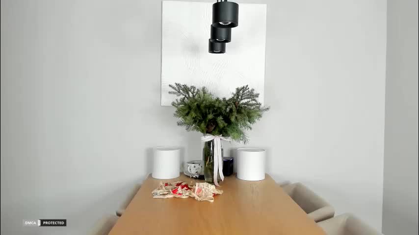 soft_katy Adult Chat December 31, 2025