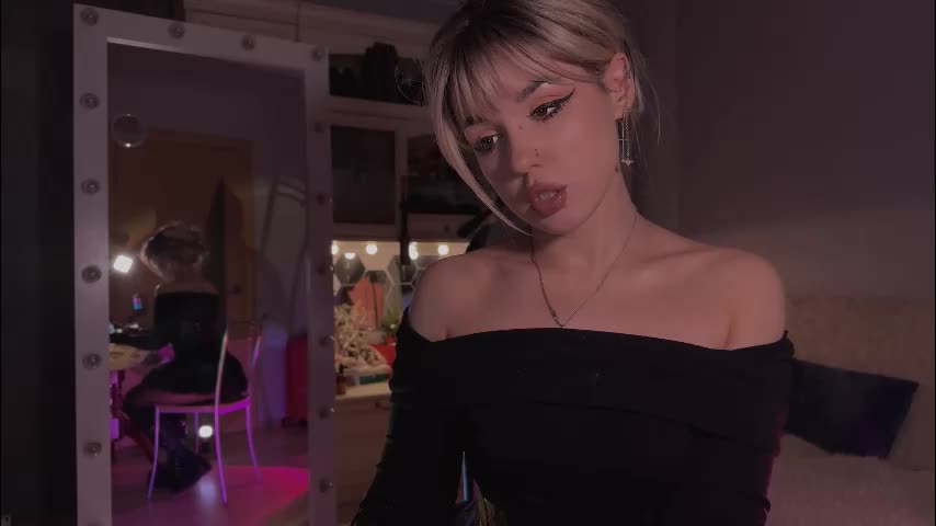 sun_for_you Adult Chat December 31, 2025