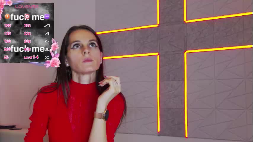 hailey_peach Adult Chat December 31, 2025