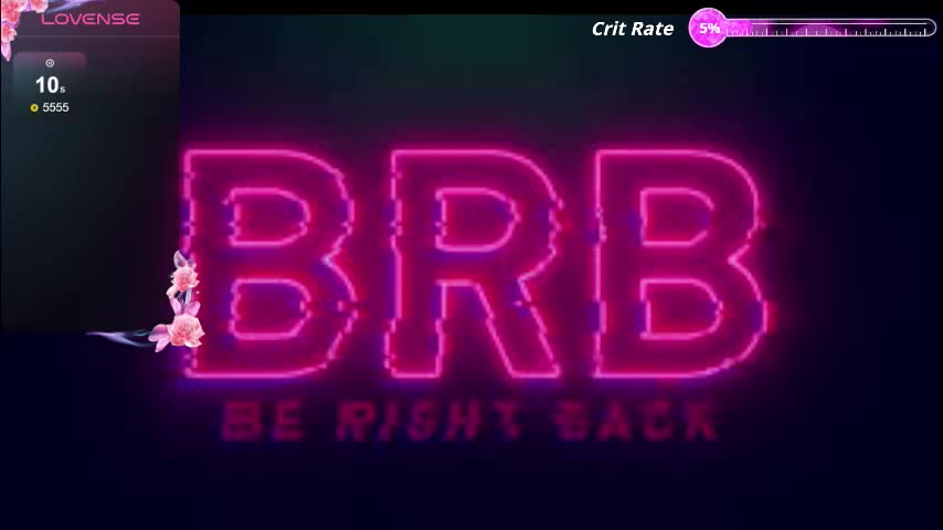 laura__js_ Adult Chat December 31, 2025