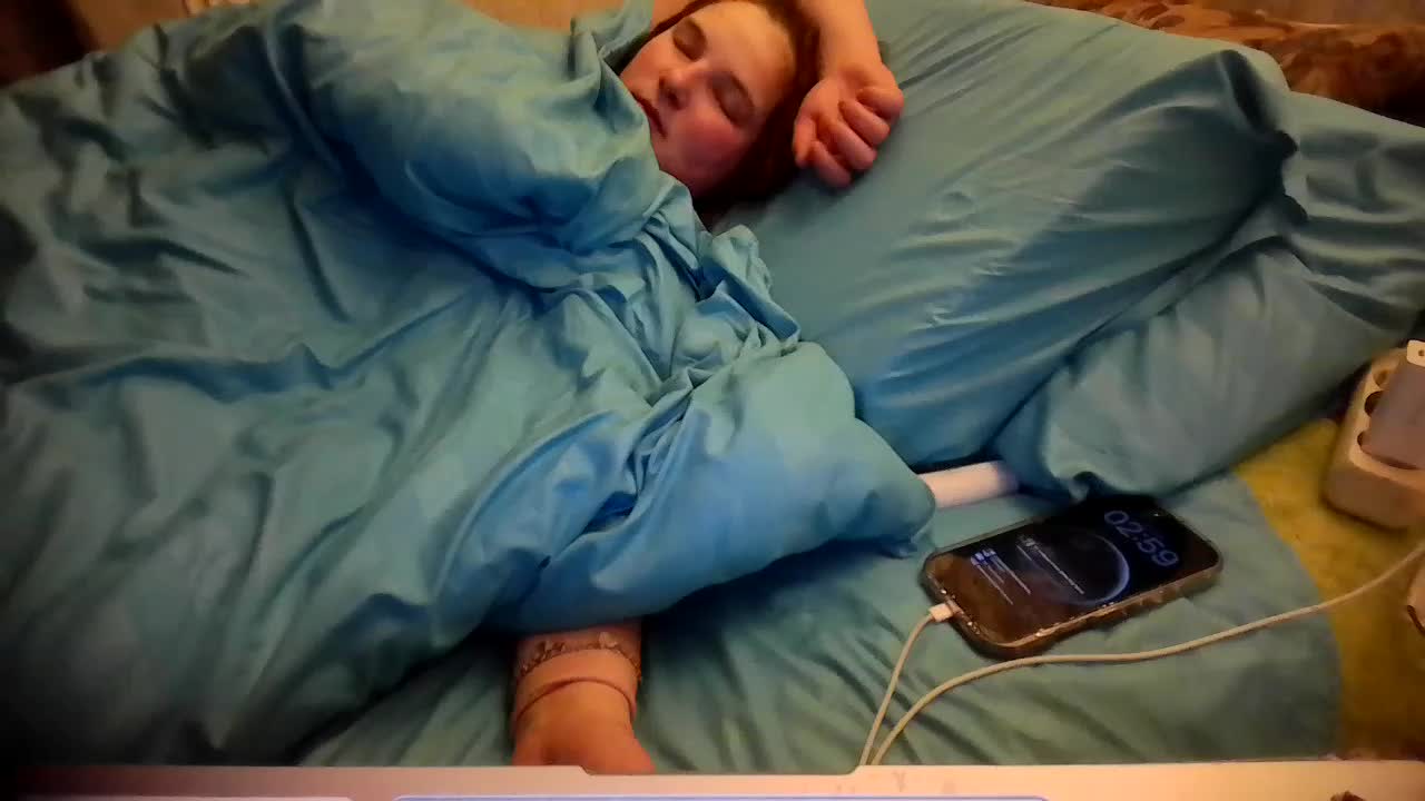 EclipseCharm Adult Chat December 31, 2025