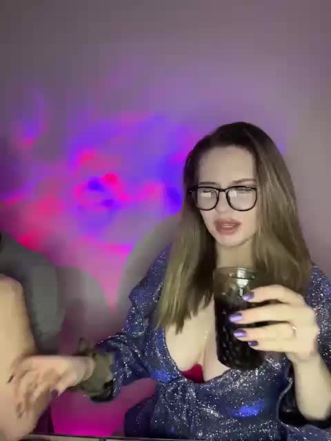 Cris_Mi Adult Chat December 31, 2025