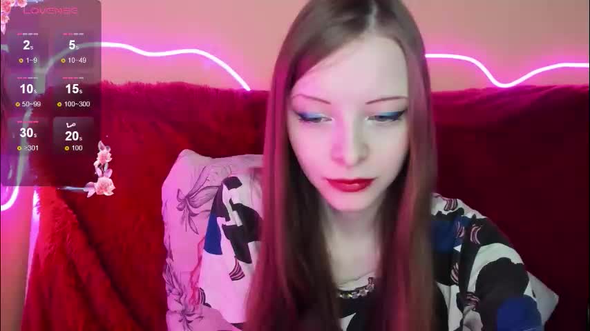 alicehariss Adult Chat December 31, 2025