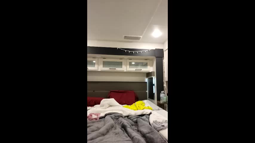 bmorganne420 Adult Chat December 31, 2025