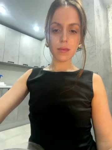 Zarina888 Adult Chat December 31, 2025