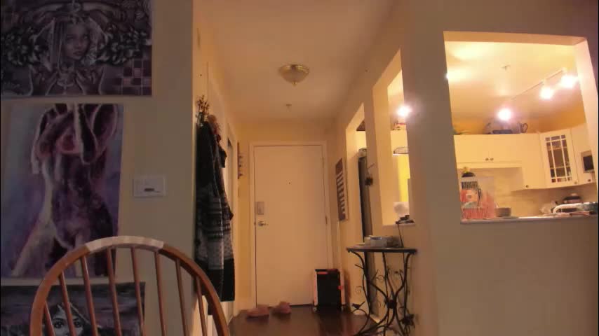 alizezaide Adult Chat December 31, 2025