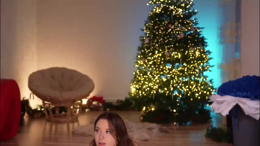 kittycaitlin Adult Chat December 31, 2025