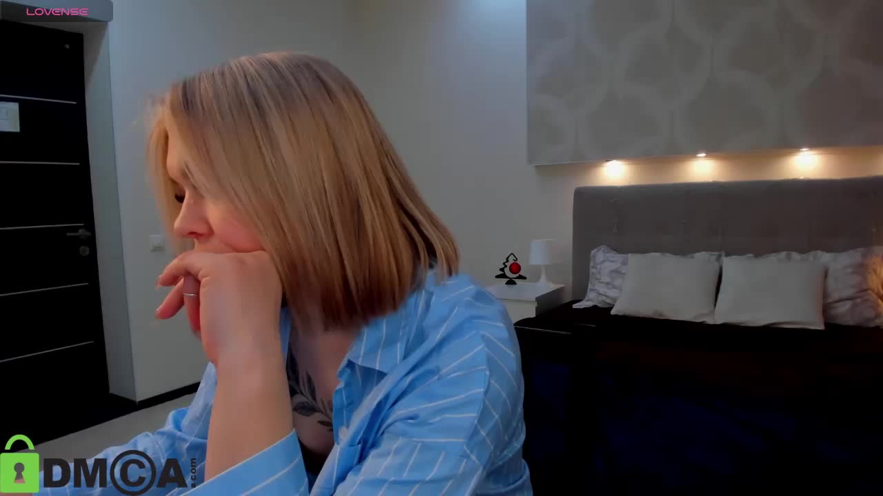 Jerry-Hall Adult Chat December 31, 2025