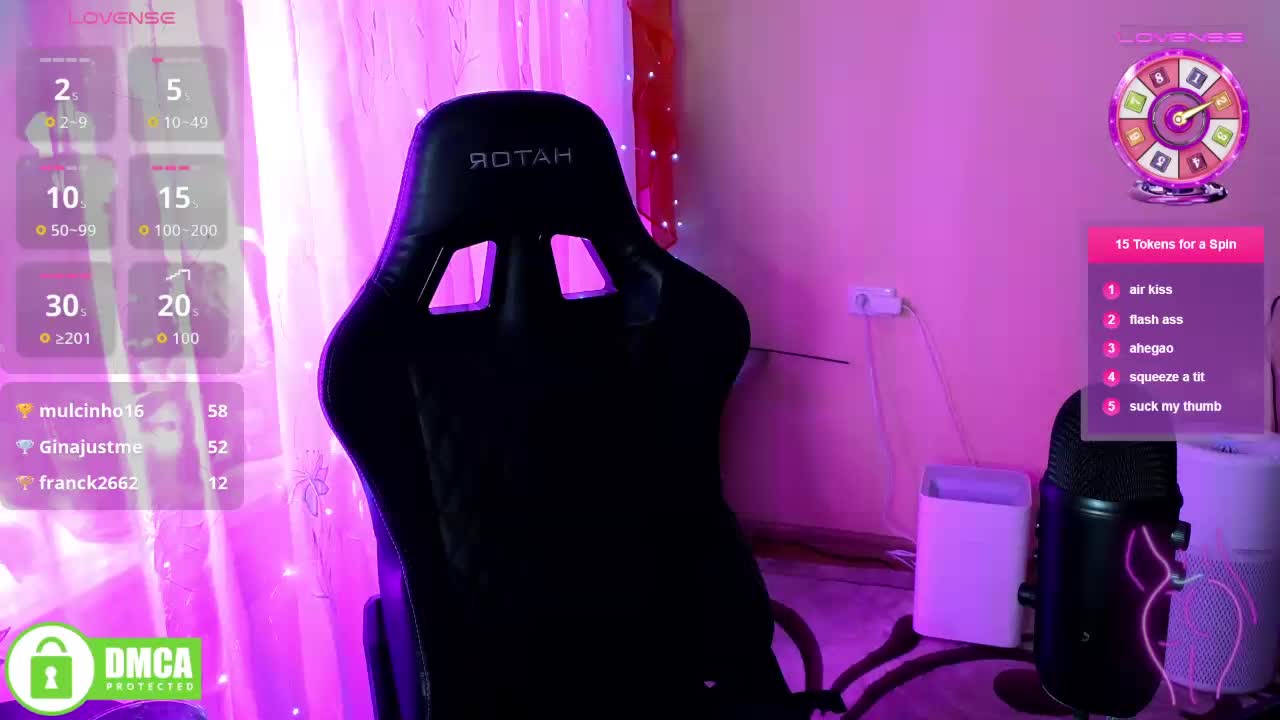 mag1c-eyes Adult Chat December 31, 2025