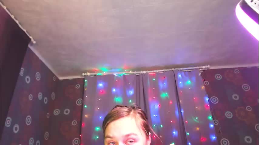 squirtyjess Adult Chat December 31, 2025