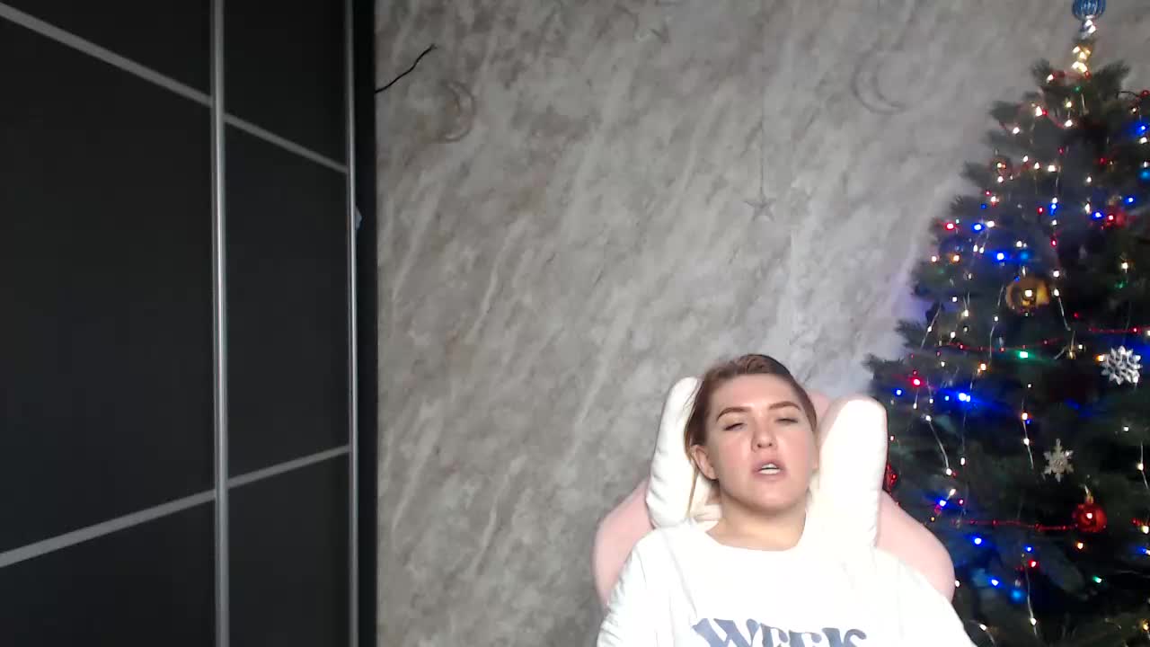 Regimasmile Adult Chat December 31, 2025