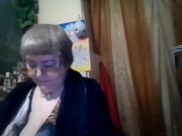 lelaniy Adult Chat December 31, 2025