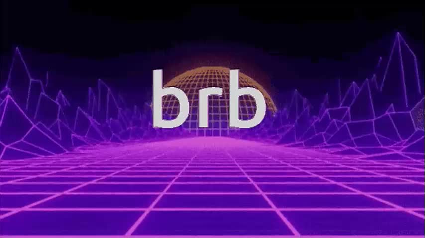 nikolleta_m Adult Chat December 31, 2025