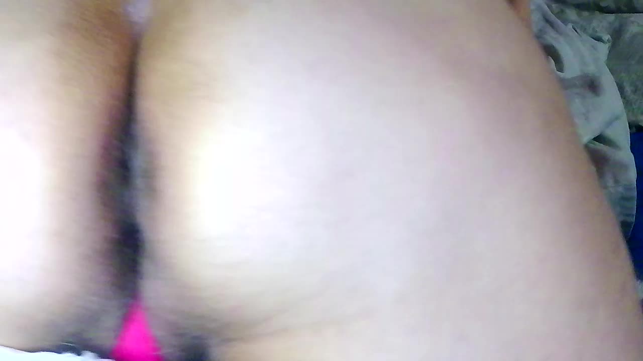 Julian-A Adult Chat December 31, 2025