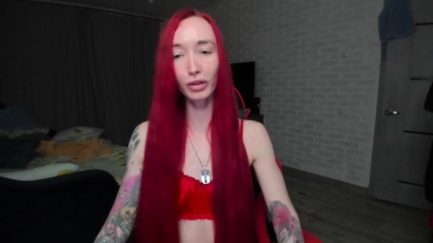 Roxy-Sun Adult Chat December 31, 2025