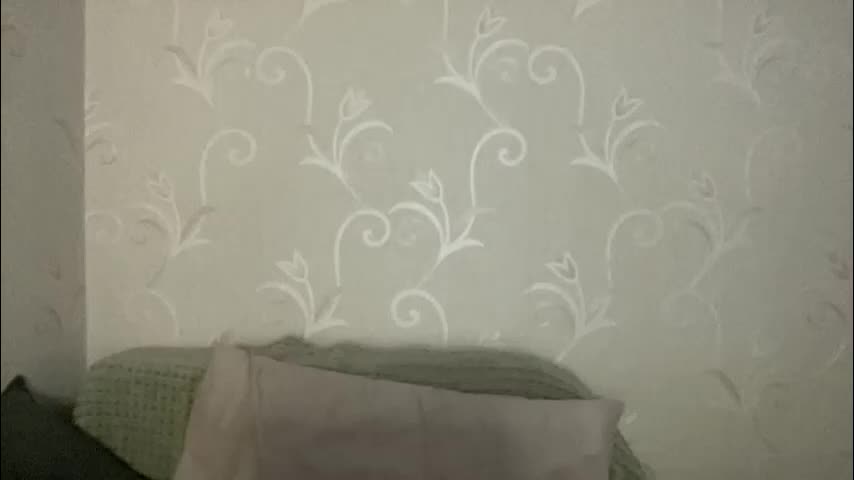 ioanna_wow Adult Chat December 31, 2025