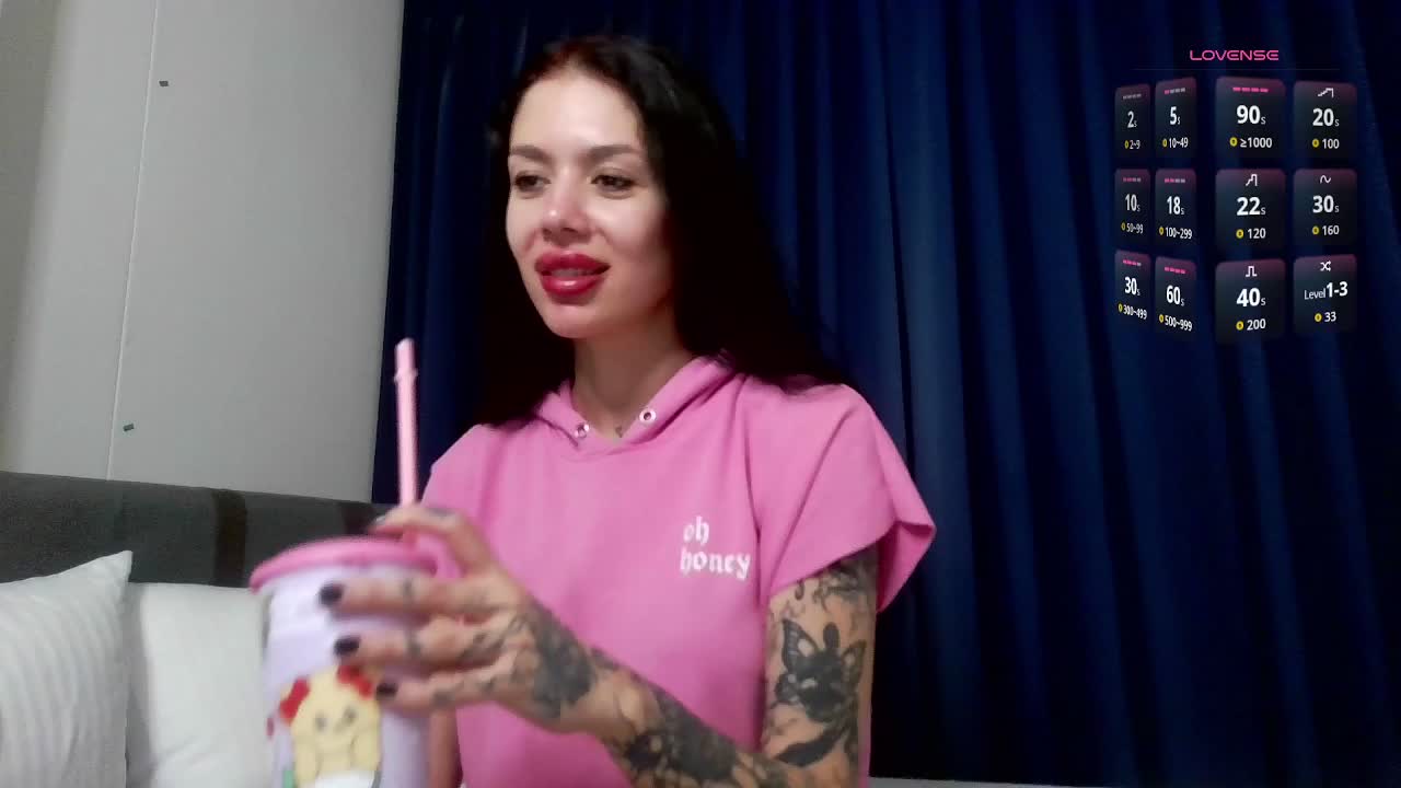 Mafimea Adult Chat December 31, 2025