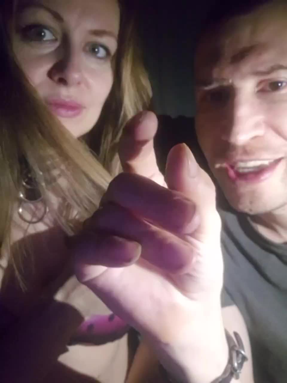 VCHELSIV Adult Chat December 31, 2025