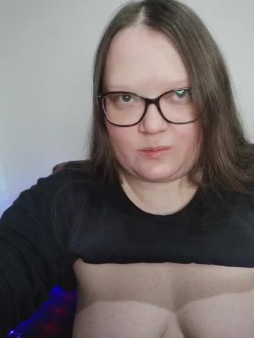 Misssexyberry Adult Chat December 31, 2025