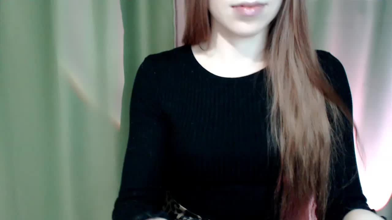 NastyaRosalyn Adult Chat December 31, 2025