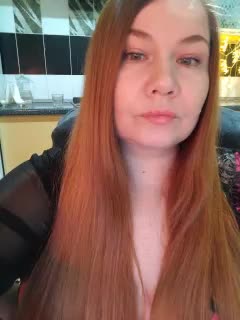 olgaredxxx Adult Chat December 31, 2025