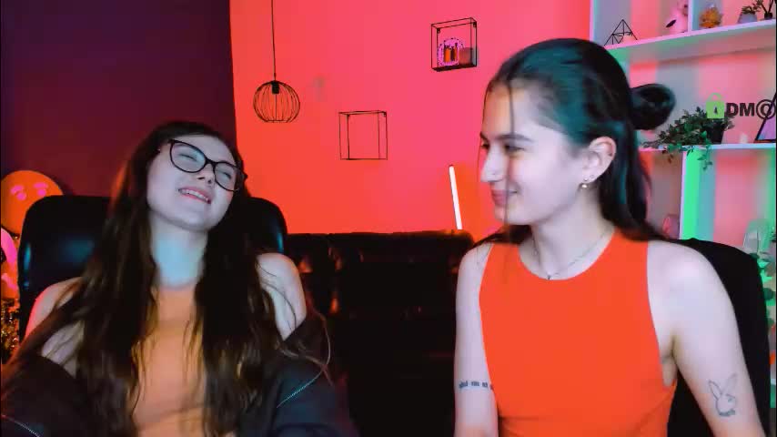 talia_seduce Adult Chat December 31, 2025