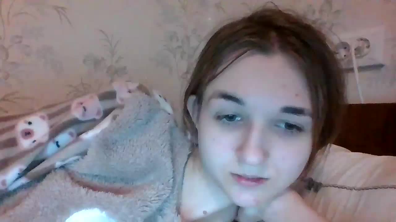 69Belka69 Adult Chat December 31, 2025