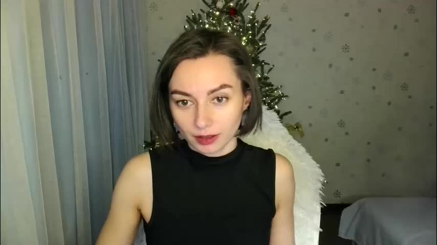 lunaa_bluee Adult Chat December 31, 2025