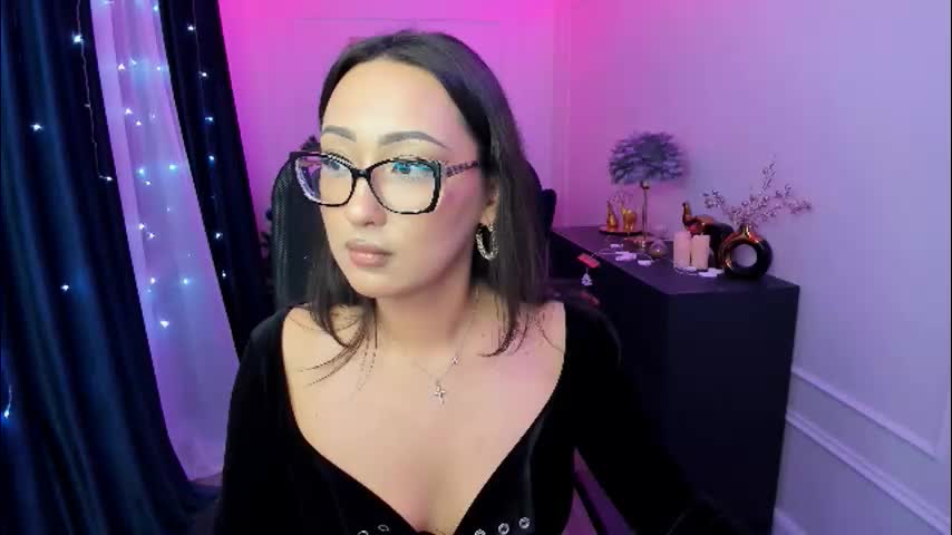 evasarazardje Adult Chat December 31, 2025