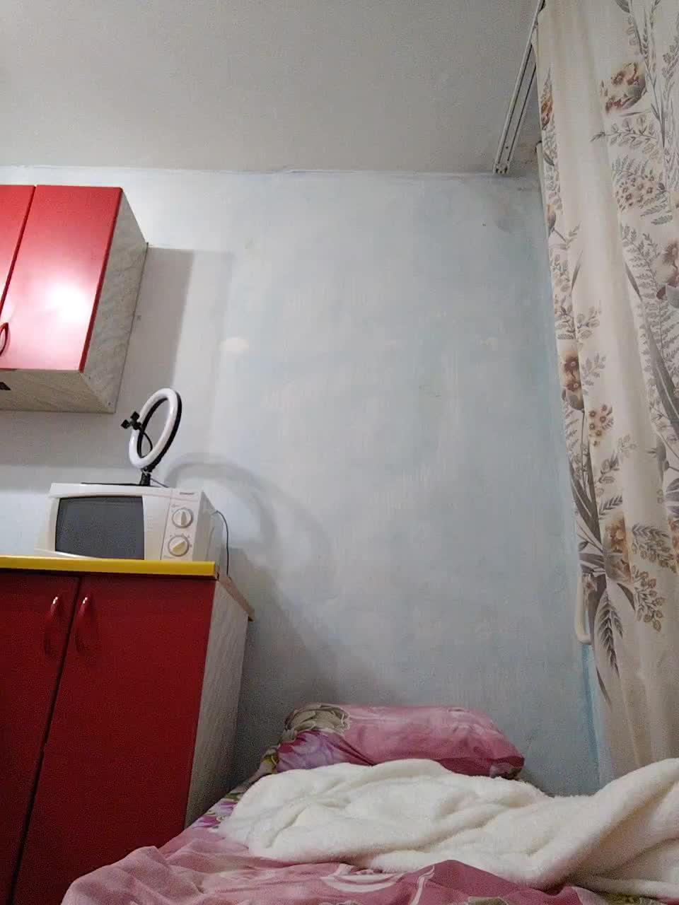 Tinablackkk Adult Chat December 31, 2025