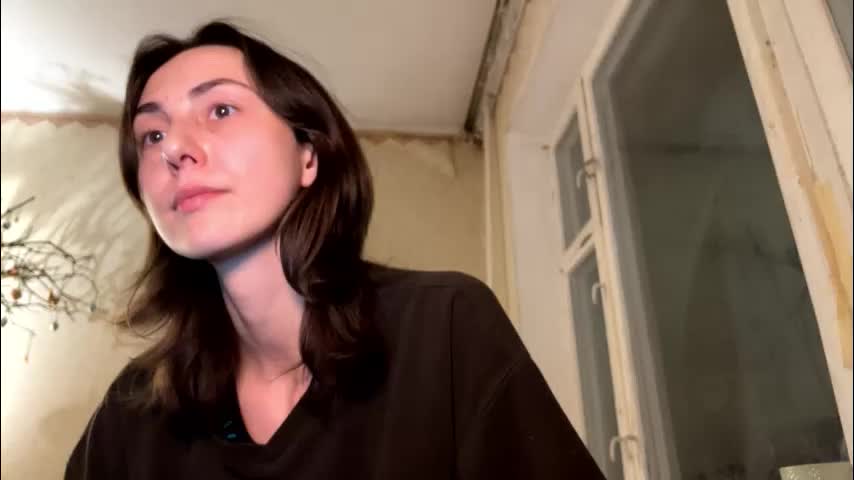 aevra Adult Chat December 31, 2025