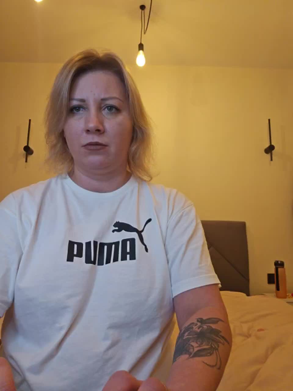 yuliia_3003 Adult Chat December 31, 2025