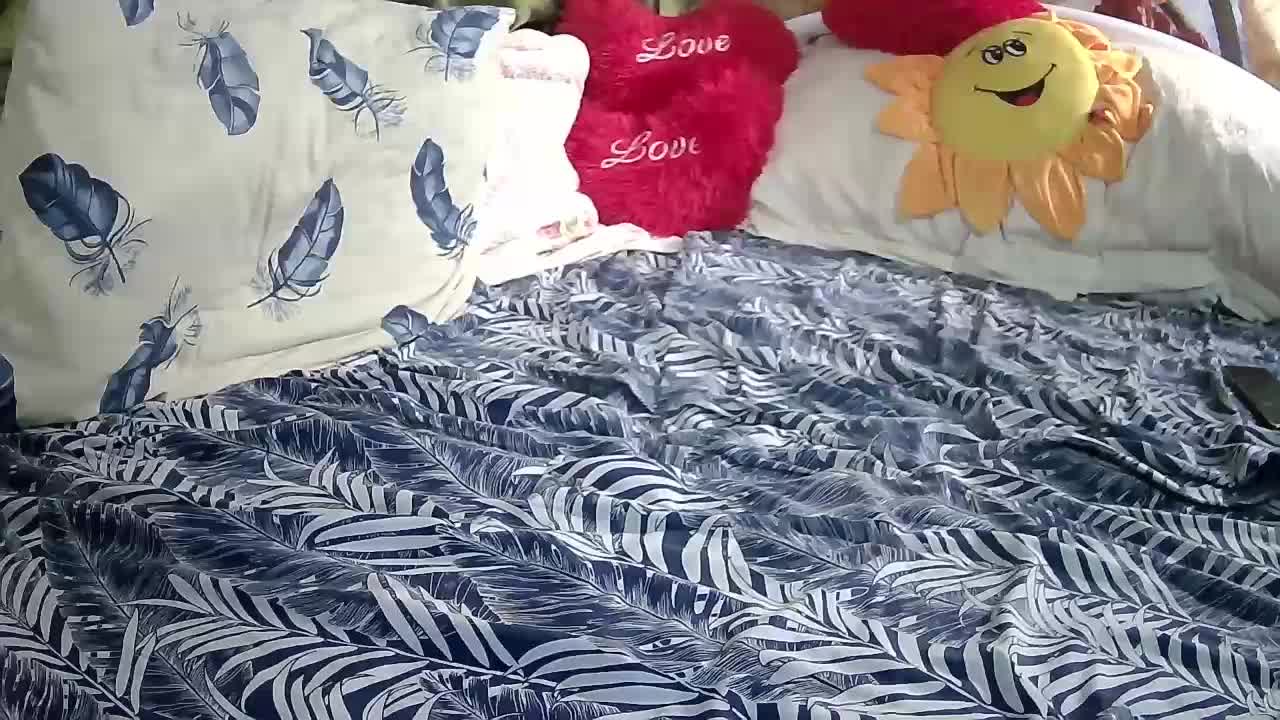 Aktriska Adult Chat December 31, 2025