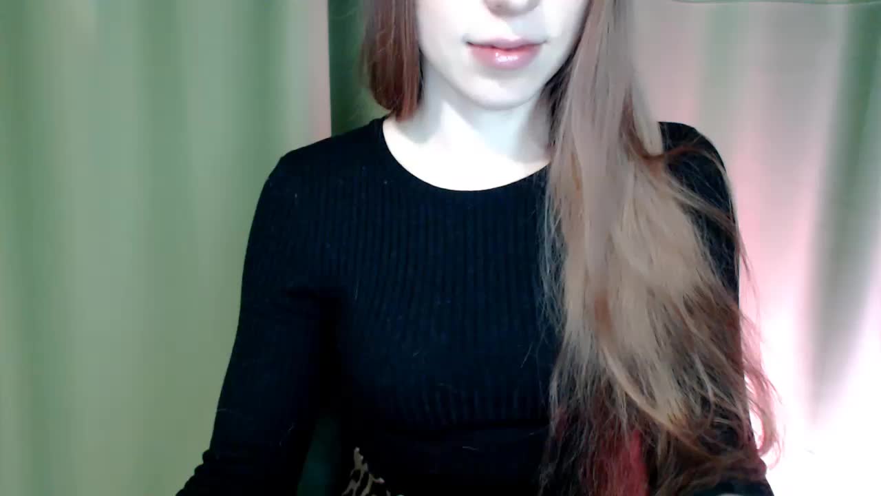 NastyaRosalyn Adult Chat December 31, 2025