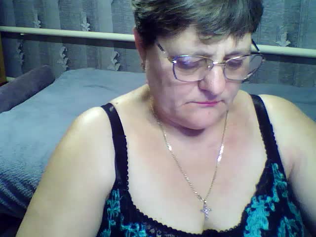 ElzaJewel Adult Chat December 31, 2025