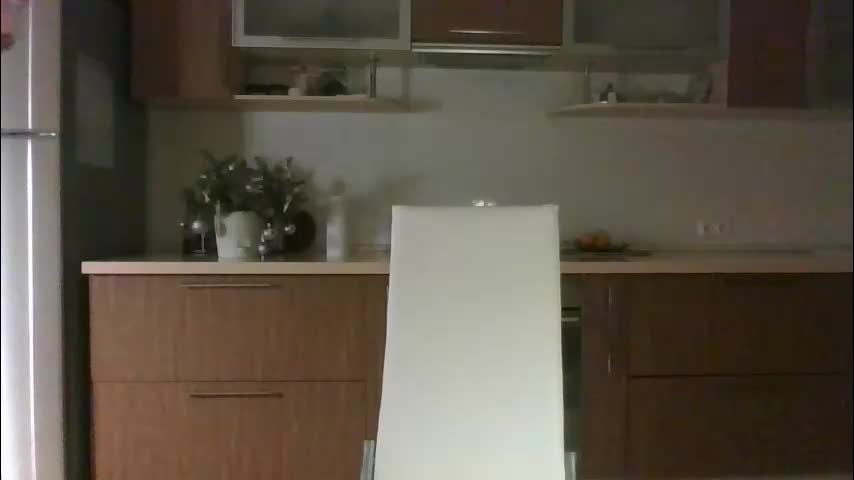 _mary_chili Adult Chat December 31, 2025