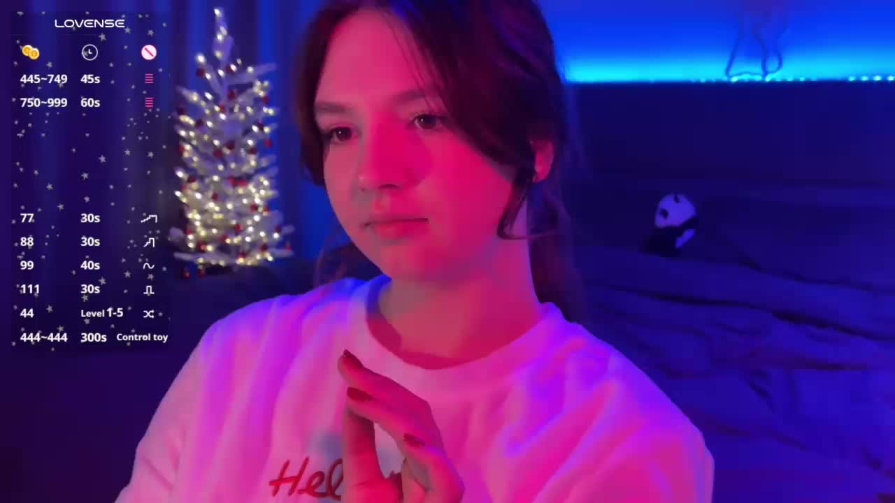 kisankiss Adult Chat December 31, 2025