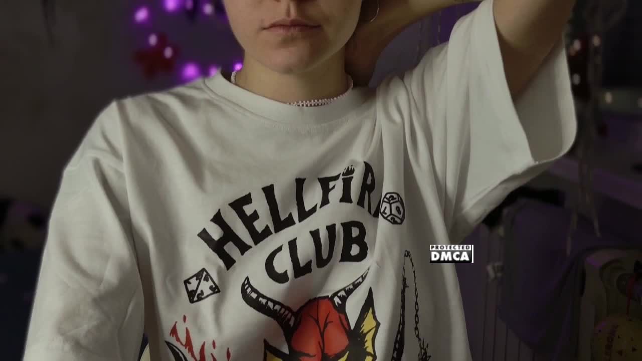 asexysmile Adult Chat December 31, 2025