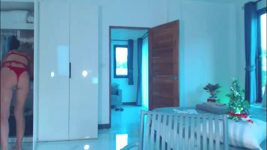 lolaaelita Adult Chat December 31, 2025