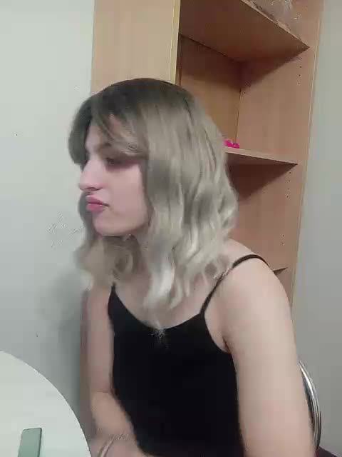 Sonyagasay Adult Chat December 31, 2025