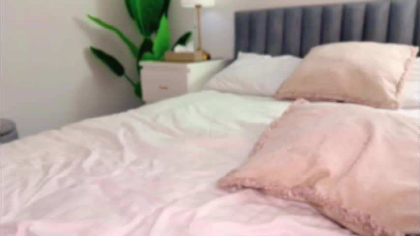 myassistant Adult Chat December 31, 2025