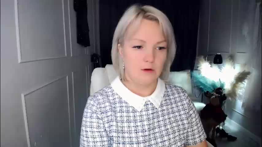 emmmam Adult Chat December 31, 2025