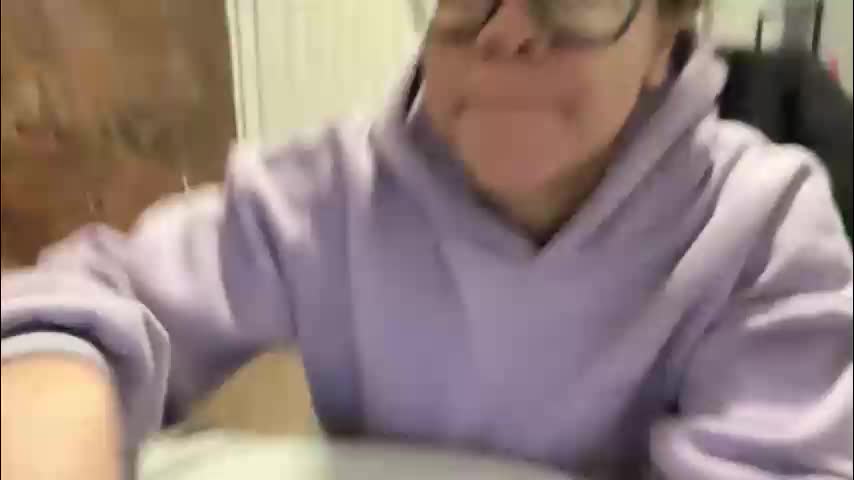 zahrabliss Adult Chat December 31, 2025