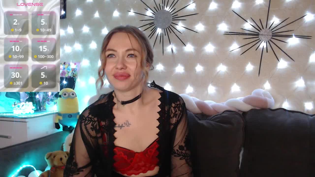 Alice_Picasso Adult Chat December 31, 2025